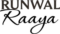 Runwal Realty